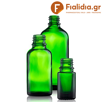 100ml-PP18-πρασινο-φιαλιδιο-100ml-φαρμακευτικα-φιαλιδια-καραμελε-πρασινο-μπουκαλακι-100ml-για-αιθέρια-βαμματα-συσκευασια-προπολης-www.fialidia.gr-3