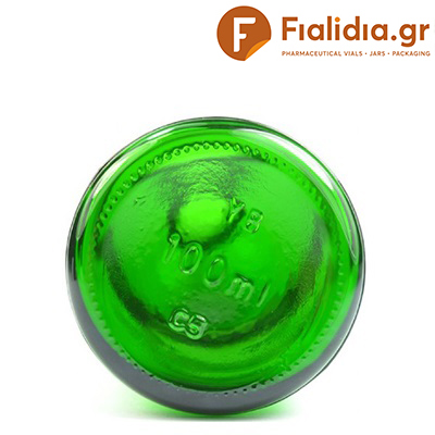 100ml-PP18-πρασινο-φιαλιδιο-100ml-φαρμακευτικα-φιαλιδια-καραμελε-πρασινο-μπουκαλακι-100ml-για-αιθέρια-βαμματα-συσκευασια-προπολης-www.fialidia.gr-4