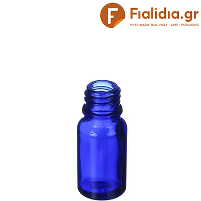 10ml-PP18-μπλε-κοβαλτίου-φιαλιδιο-10ml-φαρμακευτικα-φιαλιδια-μπλε-μπουκαλακι-10ml-για-αιθέρια-βαμματα-συσκευασια-προπολης-www.fialidia.gr-2