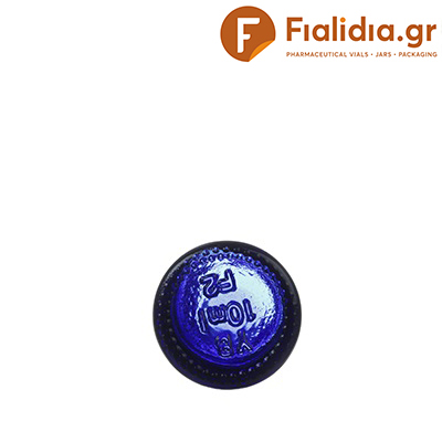 10ml-PP18-μπλε-κοβαλτίου-φιαλιδιο-10ml-φαρμακευτικα-φιαλιδια-μπλε-μπουκαλακι-10ml-για-αιθέρια-βαμματα-συσκευασια-προπολης-www.fialidia.gr-4