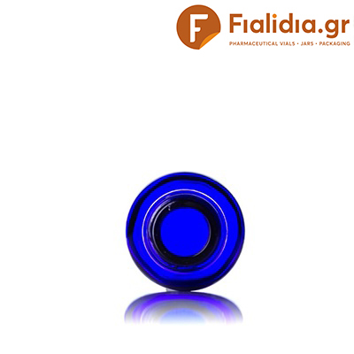 10ml-PP18-μπλε-κοβαλτίου-φιαλιδιο-10ml-φαρμακευτικα-φιαλιδια-μπλε-μπουκαλακι-10ml-για-αιθέρια-βαμματα-συσκευασια-προπολης-www.fialidia.gr-6