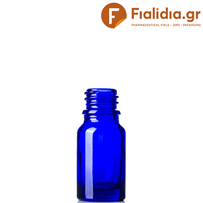 10ml-PP18-μπλε-κοβαλτίου-φιαλιδιο-10ml-φαρμακευτικα-φιαλιδια-μπλε-μπουκαλακι-10ml-για-αιθέρια-βαμματα-συσκευασια-προπολης-www.fialidia.gr-7