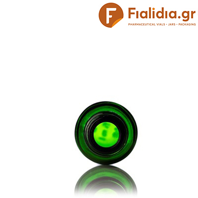 10ml-PP18-πρασινο-φιαλιδιο-10ml-φαρμακευτικα-φιαλιδια-καραμελε-πρασινο-μπουκαλακι-10ml-για-αιθέρια-βαμματα-συσκευασια-προπολης-www.fialidia.gr-4