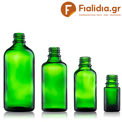 10ml-PP18-πρασινο-φιαλιδιο-10ml-φαρμακευτικα-φιαλιδια-καραμελε-πρασινο-μπουκαλακι-10ml-για-αιθέρια-βαμματα-συσκευασια-προπολης-www.fialidia.gr-6