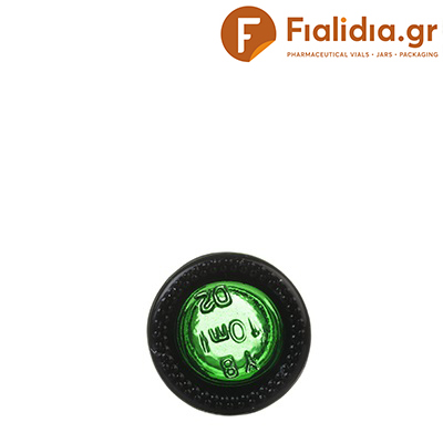 10ml-PP18-πρασινο-φιαλιδιο-10ml-φαρμακευτικα-φιαλιδια-πρασινο-μπουκαλακι-10ml-για-αιθέρια-βαμματα-συσκευασια-προπολης-www.fialidia.gr-3