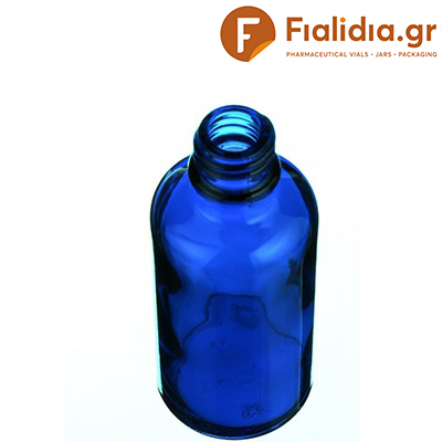 50ml-PP18-μπλε-κοβαλτίου-φιαλιδιο-50ml-φαρμακευτικα-φιαλιδια-μπλε-μπουκαλακι-50ml-για-αιθέρια-βαμματα-συσκευασια-προπολης-www.fialidia.gr-3