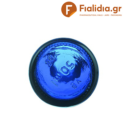 50ml-PP18-μπλε-κοβαλτίου-φιαλιδιο-50ml-φαρμακευτικα-φιαλιδια-μπλε-μπουκαλακι-50ml-για-αιθέρια-βαμματα-συσκευασια-προπολης-www.fialidia.gr-4