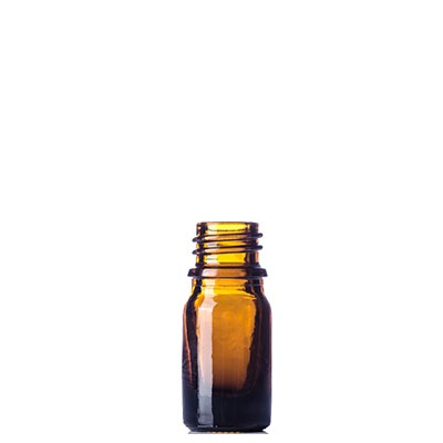 Amber-Glass-Dropper-Bottle-5ml-PP18-Pharmaceutical-Vials-for-Essential-Oil-Tincture-Medical-treatments-www.vials_.bg-info@vials.bg-3