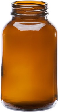 Amber-Glass-Pill-Bottle-250ml-Tablet-Bottle-250ml-Pharmaceutical-Vials-Vitamin-Bottle-Bottle-250ml-Pill-Bottle-250ml-Tablet-Bottle-Medical-treatments-www.vials_.bg_