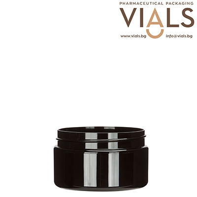Black-Glass-Jar-20ml-Pharmaceutical-Vials-Black-Jar-for-Cream-20ml-Cosmetic-Jar-20ml-Tincture-Medical-treatments-www.vials_.bg-1