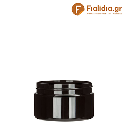 Mαύρο-βαζακι-20ml-βαζακι-καλλυντικων-20ml-βαζακι-μαύρο-για-κρεμες-20ml-φαρμακευτικά-φιαλίδια-για-αιθέρια-βαμματαinfo@-fialdiia.gr-www.fialidia.gr-4