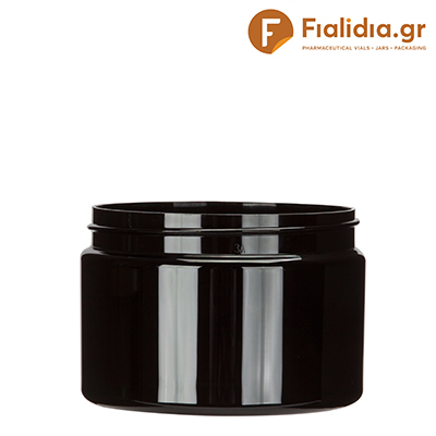 Mαύρο-βαζακι-30ml-βαζακι-καλλυντικων-30ml-βαζακι-μαύρο-για-κρεμες-30ml-φαρμακευτικά-φιαλίδια-για-αιθέρια-βαμματαinfo@-fialdiia.gr-www.fialidia.gr-1-1