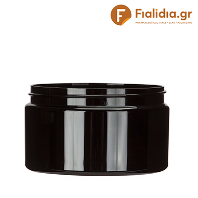 Mαύρο-βαζακι-30ml-βαζακι-καλλυντικων-30ml-βαζακι-μαύρο-για-κρεμες-30ml-φαρμακευτικά-φιαλίδια-για-αιθέρια-βαμματαinfo@-fialdiia.gr-www.fialidia.gr-1