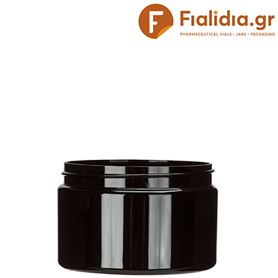 Mαύρο-βαζακι-30ml-βαζακι-καλλυντικων-30ml-βαζακι-μαύρο-για-κρεμες-30ml-φαρμακευτικά-φιαλίδια-για-αιθέρια-βαμματαinfo@-fialdiia.gr-www.fialidia.gr-2