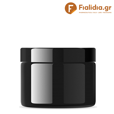 Mαύρο-βαζακι-30ml-βαζακι-καλλυντικων-30ml-βαζακι-μαύρο-για-κρεμες-30ml-φαρμακευτικά-φιαλίδια-για-αιθέρια-βαμματαinfo@-fialdiia.gr-www.fialidia.gr-4-2
