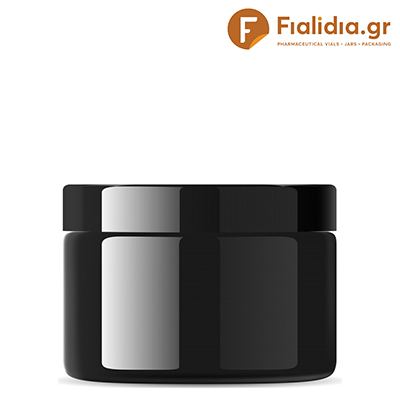 Mαύρο-βαζακι-30ml-βαζακι-καλλυντικων-30ml-βαζακι-μαύρο-για-κρεμες-30ml-φαρμακευτικά-φιαλίδια-για-αιθέρια-βαμματαinfo@-fialdiia.gr-www.fialidia.gr-4-3