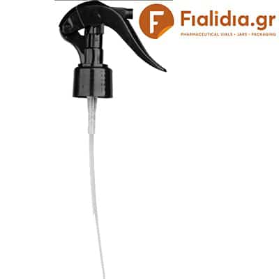 Αντλία-Ψεκασμού-Spray-PP28-σε-Μαύρο-Χρώμα-τύπου-Σκανδάλη-για-Αντηλιακά-Πρόσωπο-επιφάνειες-www.Fialidia.Gr-4