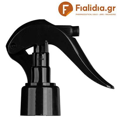 Αντλία-Ψεκασμού-Spray-PP28-σε-Μαύρο-Χρώμα-τύπου-Σκανδάλη-για-Αντηλιακά-Πρόσωπο-επιφάνειες-www.Fialidia.Gr-5