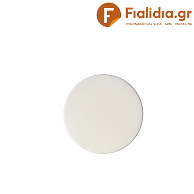 Διάφανο-βαζακι-20ml-βαζακι-καλλυντικων-20ml-βαζακι-Διάφανο-για-κρεμες-20ml-φαρμακευτικά-φιαλίδια-για-αιθέρια-βαμματα-info@-fialdiia.gr-www.fialidia.gr-11