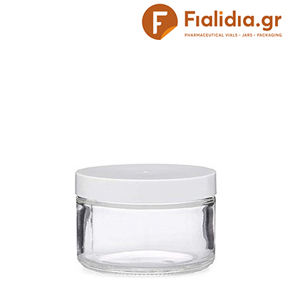 Διάφανο-βαζακι-20ml-βαζακι-καλλυντικων-20ml-βαζακι-Διάφανο-για-κρεμες-20ml-φαρμακευτικά-φιαλίδια-για-αιθέρια-βαμματα-info@-fialdiia.gr-www.fialidia.gr-2