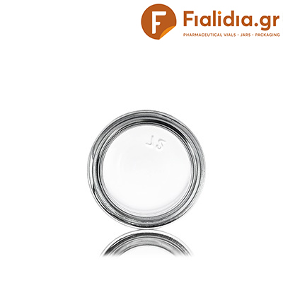 Διάφανο-βαζακι-20ml-βαζακι-καλλυντικων-20ml-βαζακι-Διάφανο-για-κρεμες-20ml-φαρμακευτικά-φιαλίδια-για-αιθέρια-βαμματα-info@-fialdiia.gr-www.fialidia.gr-6