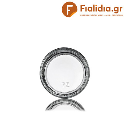 Διάφανο-βαζακι-20ml-βαζακι-καλλυντικων-20ml-βαζακι-Διάφανο-για-κρεμες-20ml-φαρμακευτικά-φιαλίδια-για-αιθέρια-βαμματα-info@-fialdiia.gr-www.fialidia.gr-7