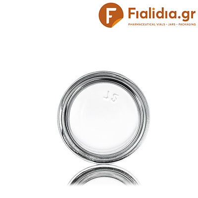 Διάφανο-βαζακι-30ml-βαζακι-καλλυντικων-30ml-βαζακι-Διάφανο-για-κρεμες-30ml-φαρμακευτικά-φιαλίδια-για-αιθέρια-βαμματα-info@-fialdiia.gr-www.fialidia.gr-11