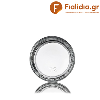 Διάφανο-βαζακι-30ml-βαζακι-καλλυντικων-30ml-βαζακι-Διάφανο-για-κρεμες-30ml-φαρμακευτικά-φιαλίδια-για-αιθέρια-βαμματα-info@-fialdiia.gr-www.fialidia.gr-12