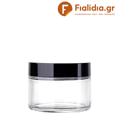 Διάφανο-βαζακι-30ml-βαζακι-καλλυντικων-30ml-βαζακι-Διάφανο-για-κρεμες-30ml-φαρμακευτικά-φιαλίδια-για-αιθέρια-βαμματα-info@-fialdiia.gr-www.fialidia.gr-13