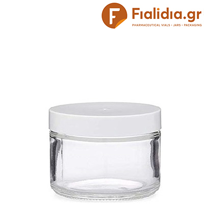 Διάφανο-βαζακι-30ml-βαζακι-καλλυντικων-30ml-βαζακι-Διάφανο-για-κρεμες-30ml-φαρμακευτικά-φιαλίδια-για-αιθέρια-βαμματα-info@-fialdiia.gr-www.fialidia.gr-14