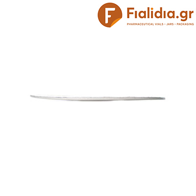 Διάφανο-βαζακι-30ml-βαζακι-καλλυντικων-30ml-βαζακι-Διάφανο-για-κρεμες-30ml-φαρμακευτικά-φιαλίδια-για-αιθέρια-βαμματα-info@-fialdiia.gr-www.fialidia.gr-19
