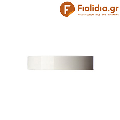 Διάφανο-βαζακι-30ml-βαζακι-καλλυντικων-30ml-βαζακι-Διάφανο-για-κρεμες-30ml-φαρμακευτικά-φιαλίδια-για-αιθέρια-βαμματα-info@-fialdiia.gr-www.fialidia.gr-3