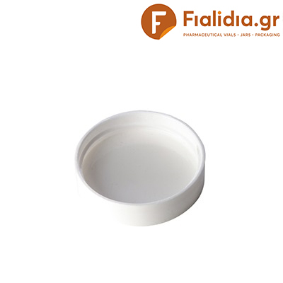 Διάφανο-βαζακι-30ml-βαζακι-καλλυντικων-30ml-βαζακι-Διάφανο-για-κρεμες-30ml-φαρμακευτικά-φιαλίδια-για-αιθέρια-βαμματα-info@-fialdiia.gr-www.fialidia.gr-4