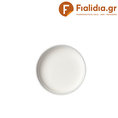 Διάφανο-βαζακι-30ml-βαζακι-καλλυντικων-30ml-βαζακι-Διάφανο-για-κρεμες-30ml-φαρμακευτικά-φιαλίδια-για-αιθέρια-βαμματα-info@-fialdiia.gr-www.fialidia.gr-5