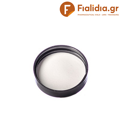 Διάφανο-βαζακι-30ml-βαζακι-καλλυντικων-30ml-βαζακι-Διάφανο-για-κρεμες-30ml-φαρμακευτικά-φιαλίδια-για-αιθέρια-βαμματα-info@-fialdiia.gr-www.fialidia.gr-7