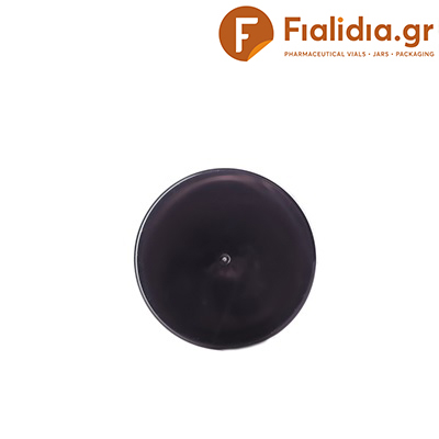 Διάφανο-βαζακι-30ml-βαζακι-καλλυντικων-30ml-βαζακι-Διάφανο-για-κρεμες-30ml-φαρμακευτικά-φιαλίδια-για-αιθέρια-βαμματα-info@-fialdiia.gr-www.fialidia.gr-8