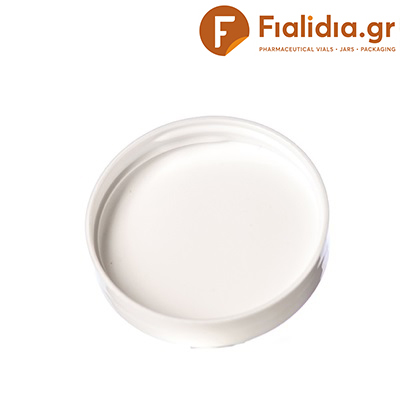 Διάφανο-βαζακι-50ml-βαζακι-καλλυντικων-50ml-βαζακι-Διάφανο-για-κρεμες-50ml-φαρμακευτικά-φιαλίδια-για-αιθέρια-βαμματα-info@-fialdiia.gr-www.fialidia.gr-10