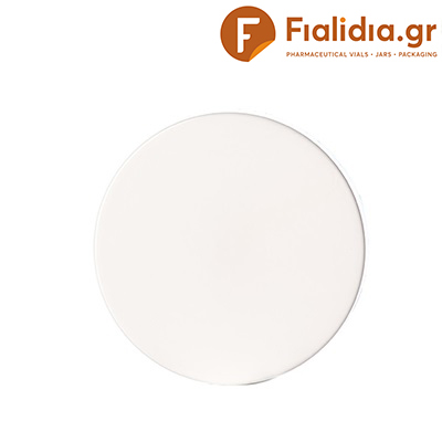 Διάφανο-βαζακι-50ml-βαζακι-καλλυντικων-50ml-βαζακι-Διάφανο-για-κρεμες-50ml-φαρμακευτικά-φιαλίδια-για-αιθέρια-βαμματα-info@-fialdiia.gr-www.fialidia.gr-11