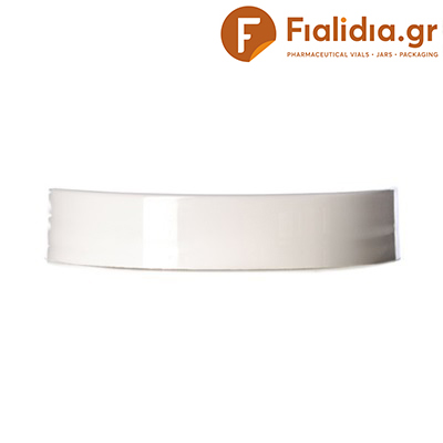 Διάφανο-βαζακι-50ml-βαζακι-καλλυντικων-50ml-βαζακι-Διάφανο-για-κρεμες-50ml-φαρμακευτικά-φιαλίδια-για-αιθέρια-βαμματα-info@-fialdiia.gr-www.fialidia.gr-12