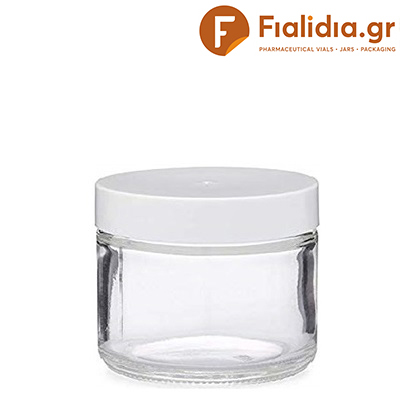 Διάφανο-βαζακι-50ml-βαζακι-καλλυντικων-50ml-βαζακι-Διάφανο-για-κρεμες-50ml-φαρμακευτικά-φιαλίδια-για-αιθέρια-βαμματα-info@-fialdiia.gr-www.fialidia.gr-4