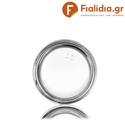 Διάφανο-βαζακι-50ml-βαζακι-καλλυντικων-50ml-βαζακι-Διάφανο-για-κρεμες-50ml-φαρμακευτικά-φιαλίδια-για-αιθέρια-βαμματα-info@-fialdiia.gr-www.fialidia.gr-5-1