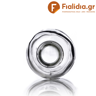 Διάφανο-φιαλιδιο-50ml-PP18-φαρμακευτικα-μπουκαλάκι-διάφανο-50ml-για-αιθέρια-βαμματα-συσκευασια-προπολης-www.fialidia.gr-1