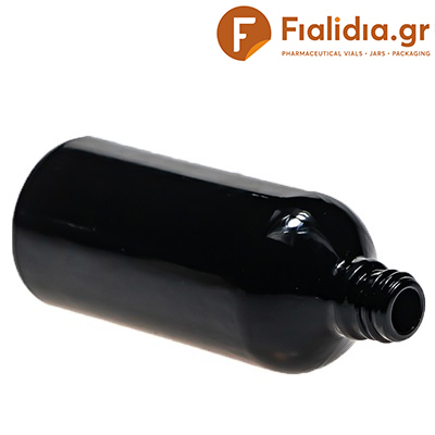 Μαύρο-φιαλιδιο-100ml-PP18-φαρμακευτικα-φιαλιδια-μαύρο-100ml-για-αιθέρια-βαμματα-συσκευασια-προπολης-www.fialidia.gr-2