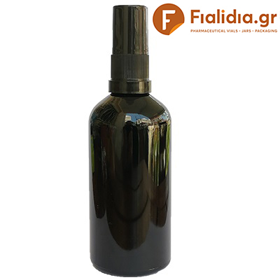 Μαύρο-φιαλιδιο-100ml-PP18-φαρμακευτικα-φιαλιδια-μαύρο-100ml-για-αιθέρια-βαμματα-συσκευασια-προπολης-www.fialidia.gr-3