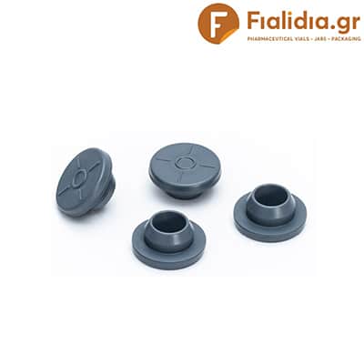 Πώμα-Καουτσούκ-13mm-για-φιαλίδιο-ενέσιμων-10ml-7ml-Πώμα-Καουτσούκ-13mm-Πώμα-13mm-Πώμα-Καουτσούκ-10ml-ενέσιμων-www.fialidia.gr-info@fialidia.gr-2