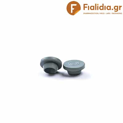 Πώμα-Καουτσούκ-13mm-για-φιαλίδιο-ενέσιμων-10ml-7ml-Πώμα-Καουτσούκ-13mm-Πώμα-13mm-Πώμα-Καουτσούκ-10ml-ενέσιμων-www.fialidia.gr-info@fialidia.gr-3