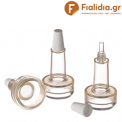 Φιαλίδιο-Serum-με-Dropper-ρύγχος-Σιλικόνης-13mm2ml-ενέσιμο-φιαλίδιο-Ρύγχος-Σιλικόνης-13mm-Silicon-Cap-13mm-φιαλίδιο-2ml-www.fialidia.gr-info@fialidia.gr-2