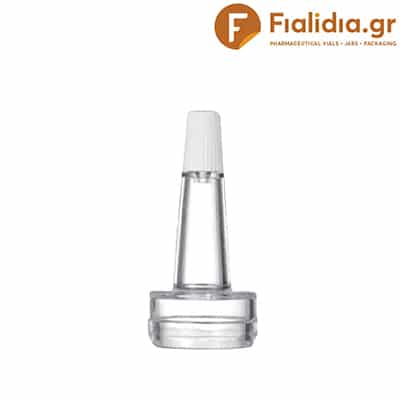 Φιαλίδιο-Serum-με-Dropper-ρύγχος-Σιλικόνης-13mm2ml-ενέσιμο-φιαλίδιο-Ρύγχος-Σιλικόνης-13mm-Silicon-Cap-13mm-φιαλίδιο-2ml-www.fialidia.gr-info@fialidia.gr-3