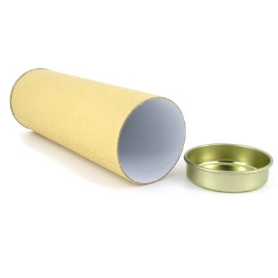 Χαρτινος-Κυλινδρος-για-φιαλιδια-Συσκευασια-Δωρου-www.fialidia.gr-4