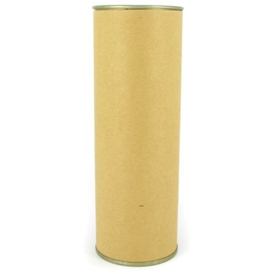 Χαρτινος-Κυλινδρος-για-φιαλιδιαΣυσκευασια-Δωρου-www.fialidia.gr-2